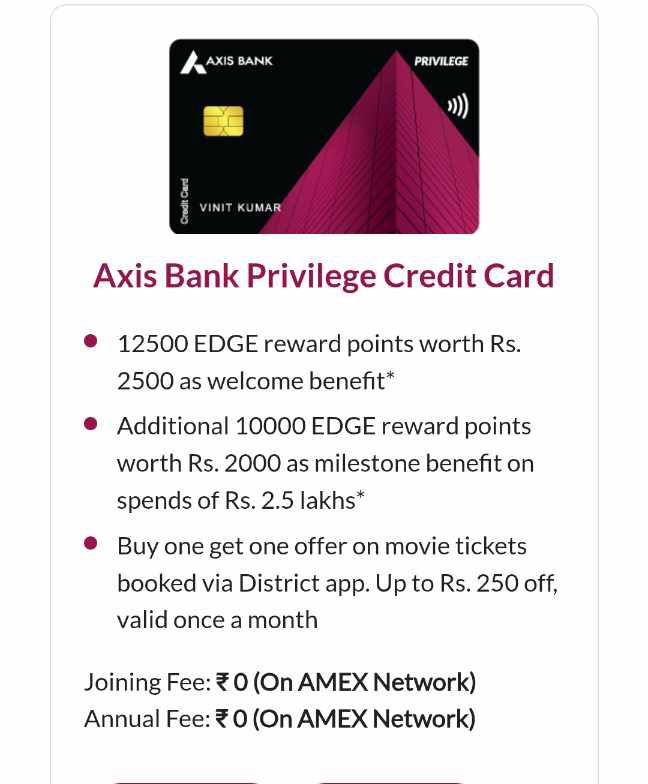 Img 20250828 185337719201878175935344