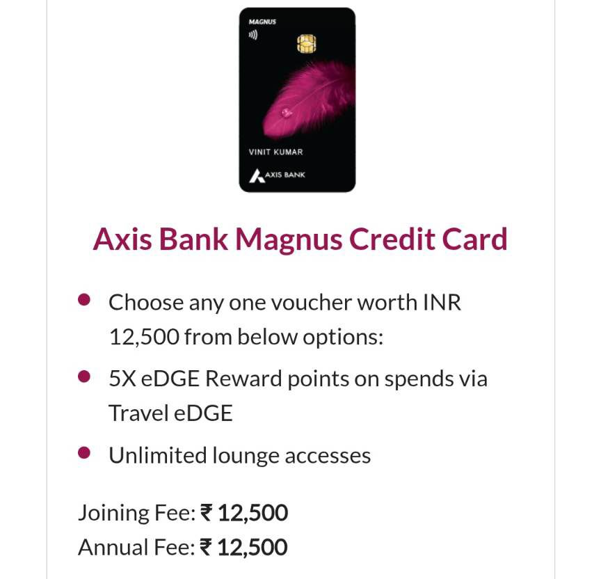 Img 20250829 1451228826085619352654813