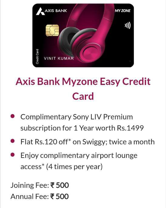 Img 20250829 1920214538255787514829757